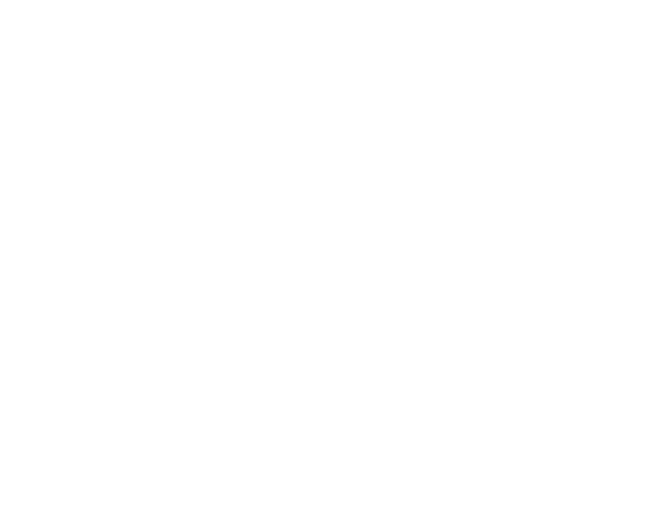 helpline details